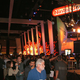 Illustration for article titled Activision and Booth Babes Return to an E3 Ten Times Bigger Than Last Year's